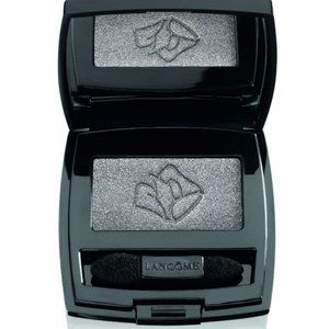 LANCOME Ombre Hypnose Eyeshadow I306 Argent Erika